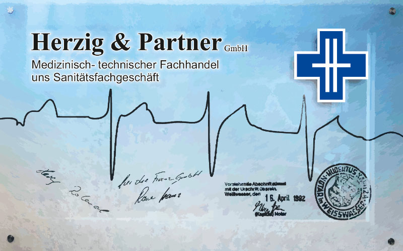 Herzig und Partner GmbH