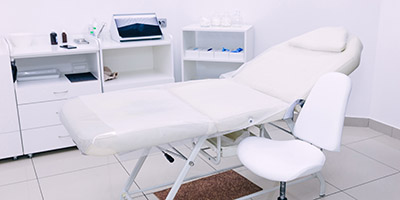 Laborbedarf und Diagnostikgeräte für medizinische Einrichtungen - Herzig & Partner GmbH Weißwasser