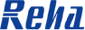 Reha-Service