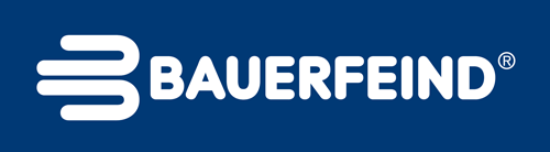 Wir bieten in Weißwasser Sanitätsprodukte der Firma Bauerfeind